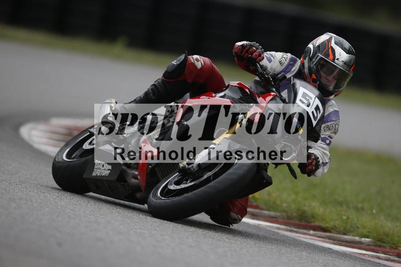 Archiv-2023/50 28.07.2023 Speer Racing  ADR/Gruppe gelb/55
